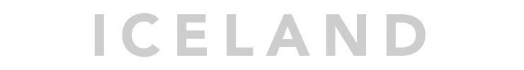 Title-Iceland